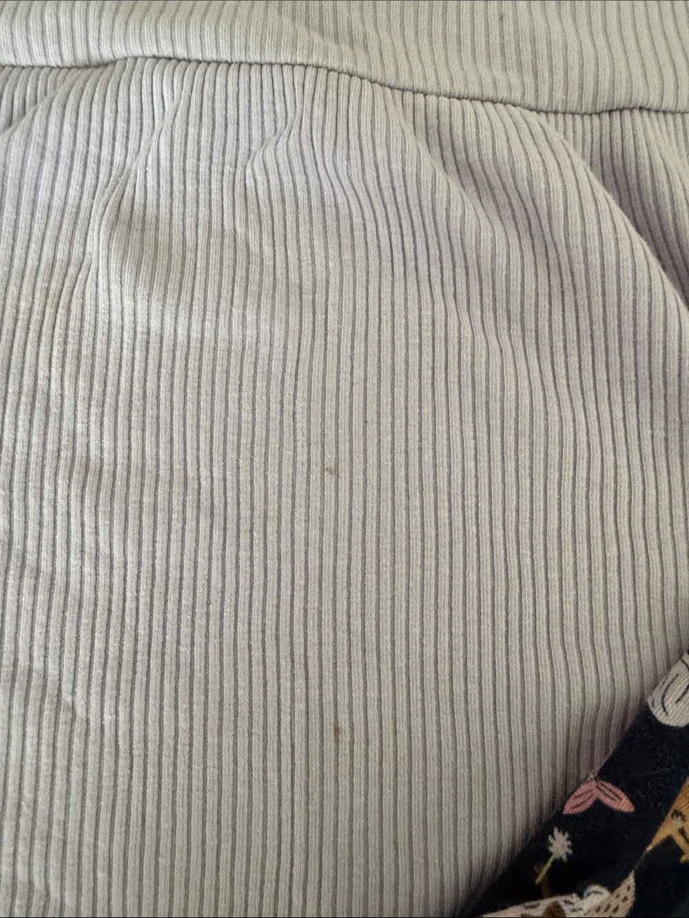 Dress bundle - Picture 2 of 2